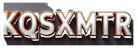 kqsxmtr logo