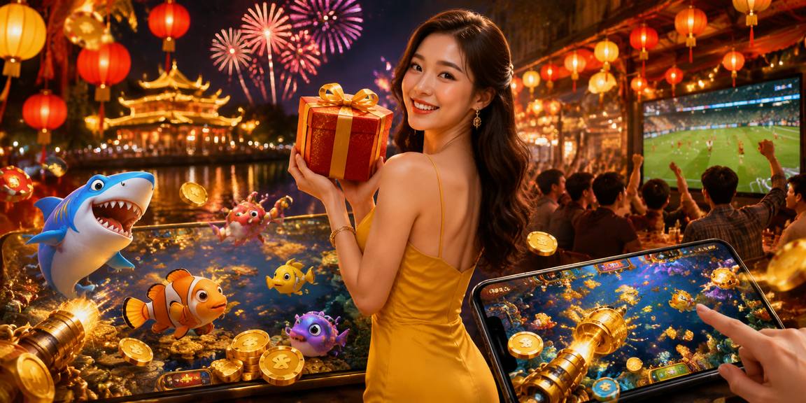 kqsxmtr gaming platform