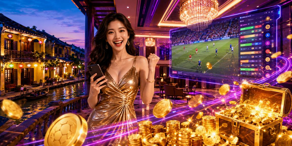 kqsxmtr Bảng kèo