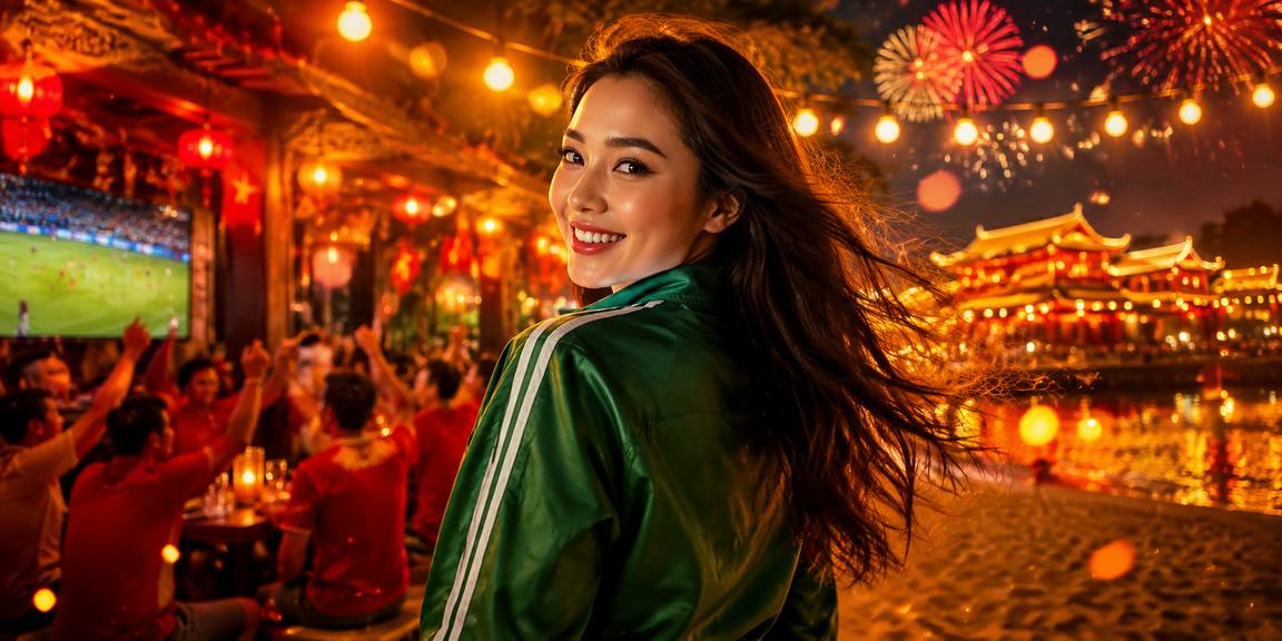 kqsxmtr Tài khoản