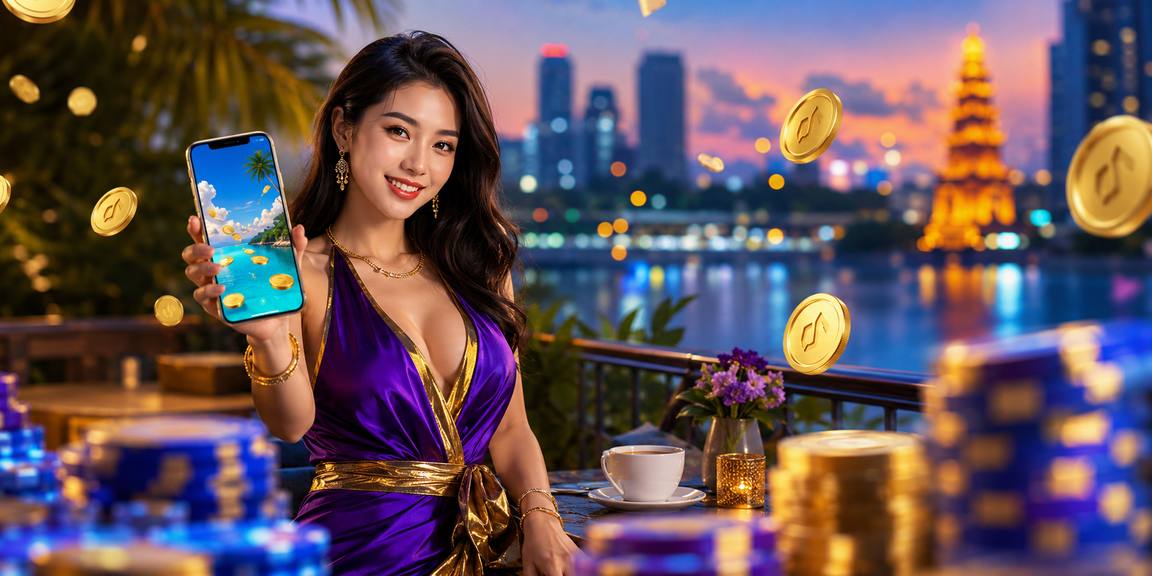 kqsxmtr Hỗ trợ