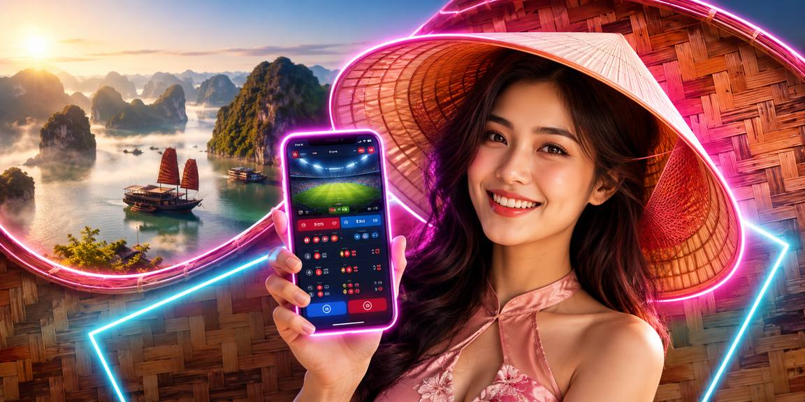 kqsxmtr Live Casino