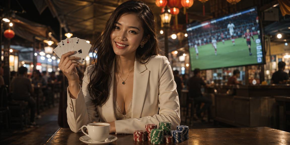 kqsxmtr mobile gaming