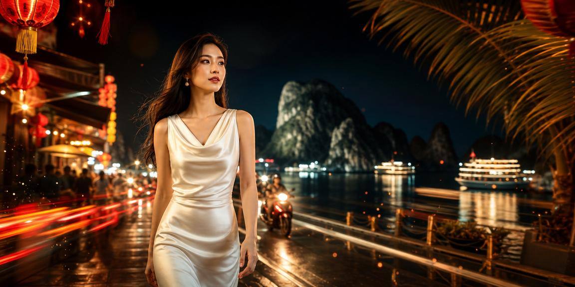 kqsxmtr Truy cập trò chơi và chuyển đổi