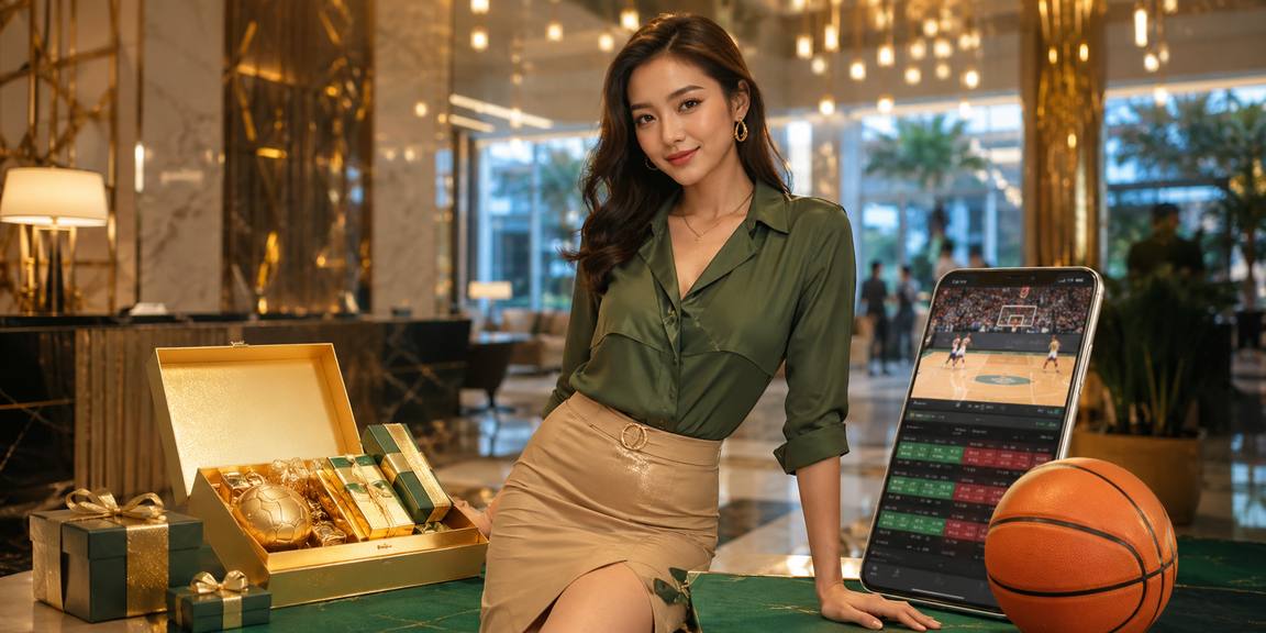 kqsxmtr Thời gian và phương thức thanh toán
